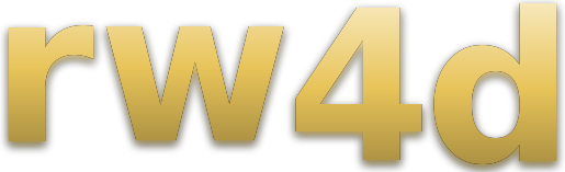 rw4d logo