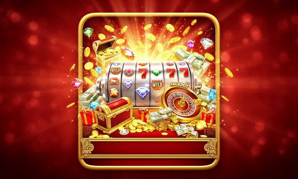 rw4d Dana Fast Payout from Lobby to Wallet