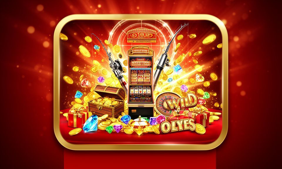 rw4d Inside Our Live In-Play Football Lobby