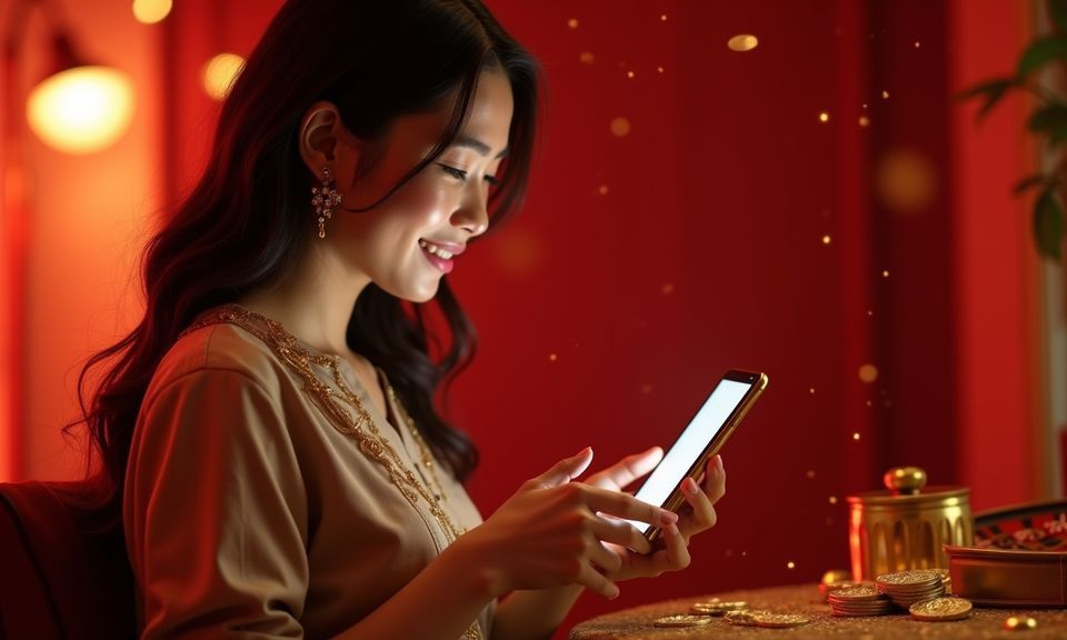 rw4d About Us: How rw4d Handles Your Account and Payments