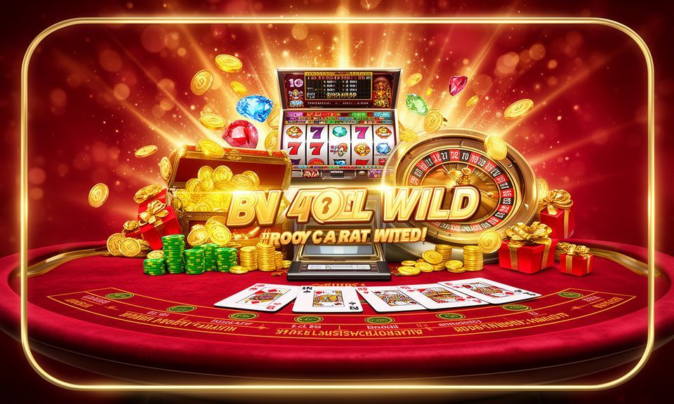 rw4d rw4d App for Android and iOS