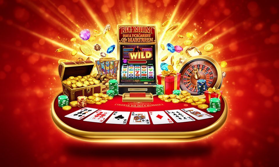 rw4d mobile gaming