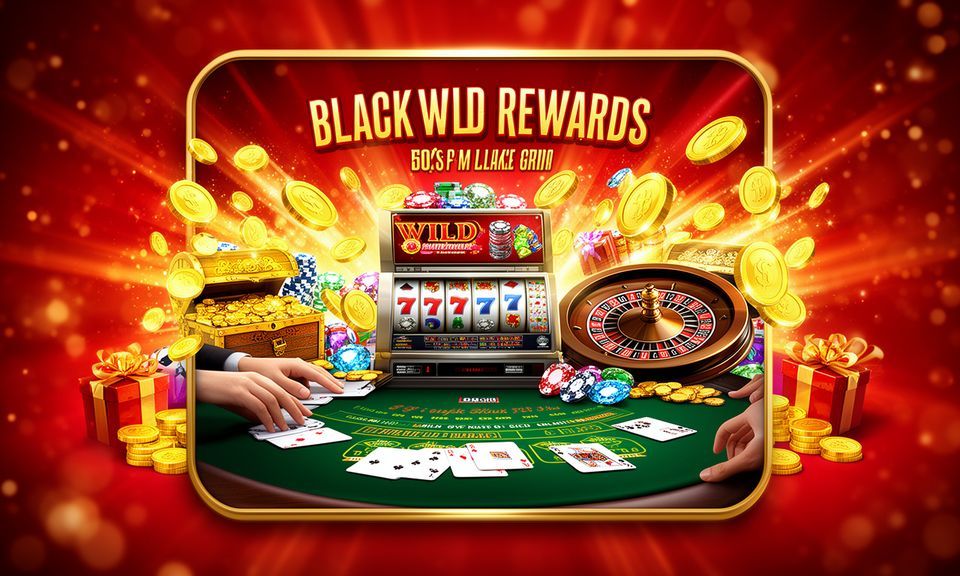 rw4d Slots, Live Tables, and Betslips On the Go
