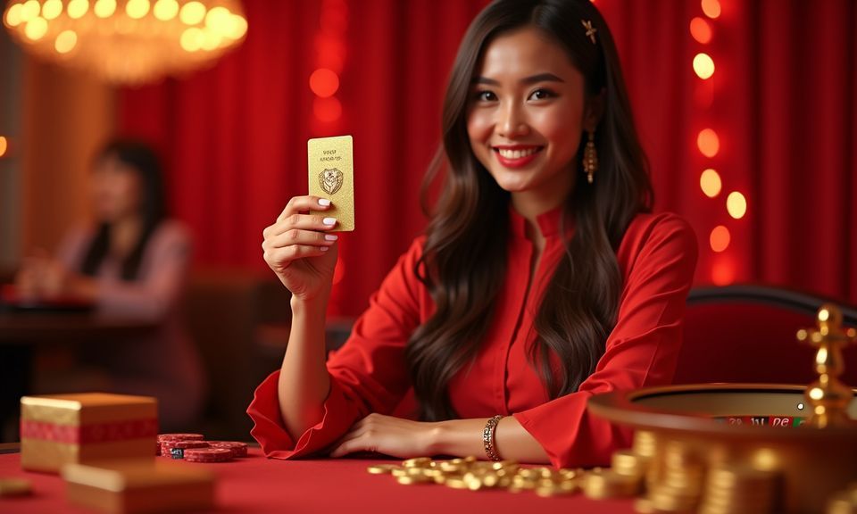 rw4d Casino